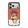 Ohdou Delivery Rider Case｜手機殼