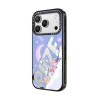 RIIZE Character Case｜手機殼