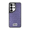 航海王 25 週年｜Gum-Gum Case｜三星手機殼