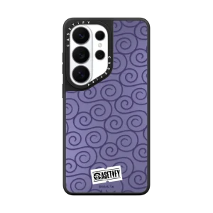航海王 25 週年｜Gum-Gum Case｜三星手機殼