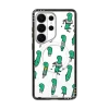 Stationery Pattern｜三星手機殼