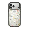 Dreamy Floral Pattern｜手機殼
