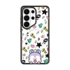 BT21｜BT21 Custom Case - MANG｜三星手機殼