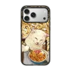 Average Ramen Enjoyer｜手機殼