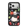 M.LanPanda Joy List Case｜手機殼