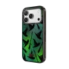 Elphaba Magic Pattern Case｜手機殼