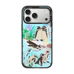 Little Socialite Case｜手機殼