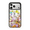 Whisker Wonderland｜手機殼
