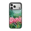 Azalea Gardens｜手機殼