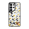 PEACEMINUSONE × 玩具總動員｜Scenery Case｜三星手機殼