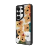 Friends Together Phone Case｜三星手機殼