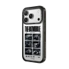 蝙蝠俠 The Batmobile™ Case｜手機殼
