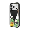 M.LanPanda Hide and Seek Case｜手機殼