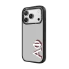 Alpha Phi｜手機殼