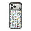 A Bunch of Stuff｜手機殼