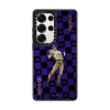 JoJo 的奇妙冒險：星塵鬥士｜Joseph Joestar Case｜三星手機殼