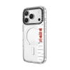 Signature by Home Kong Case｜手機殼