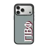 Pi Beta Phi｜手機殼
