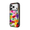 Fruit Lover｜手機殼