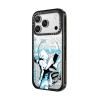 我獨自升級｜Solo Leveling Sung Jin Woo Medley Phone Case｜手機殼