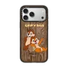 奇奇與蒂蒂 Chip 'n' Dale Buddy Case｜手機殼
