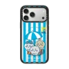 吉伊卡哇 Chiikawa Stayin' Cool Case｜手機殼