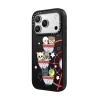 BBNEXDO Ferris Wheel Case｜手機殼