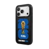 [Amazon Exclusive] FIFA WORLD CUP 26 TROPHY CASE - United States of America｜手機殼