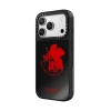 新世紀福音戰士 NERV Logo Case｜手機殼
