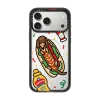 JOGUMAN｜Woody the Hotdog｜手機殼