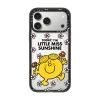 奇先生妙小姐 Little Miss Sunshine Case｜手機殼