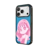 conix girl｜手機殼