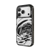 nauseas｜手機殼