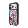 EYEONE｜手機殼