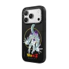 七龍珠 FRIEZA 4th Form Case｜手機殼