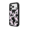 SUSAN FANG Opal Dream Case｜手機殼