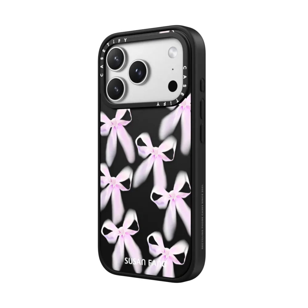 SUSAN FANG Opal Dream Case｜手機殼