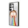 瑞克和莫蒂｜Morty Case｜三星手機殼