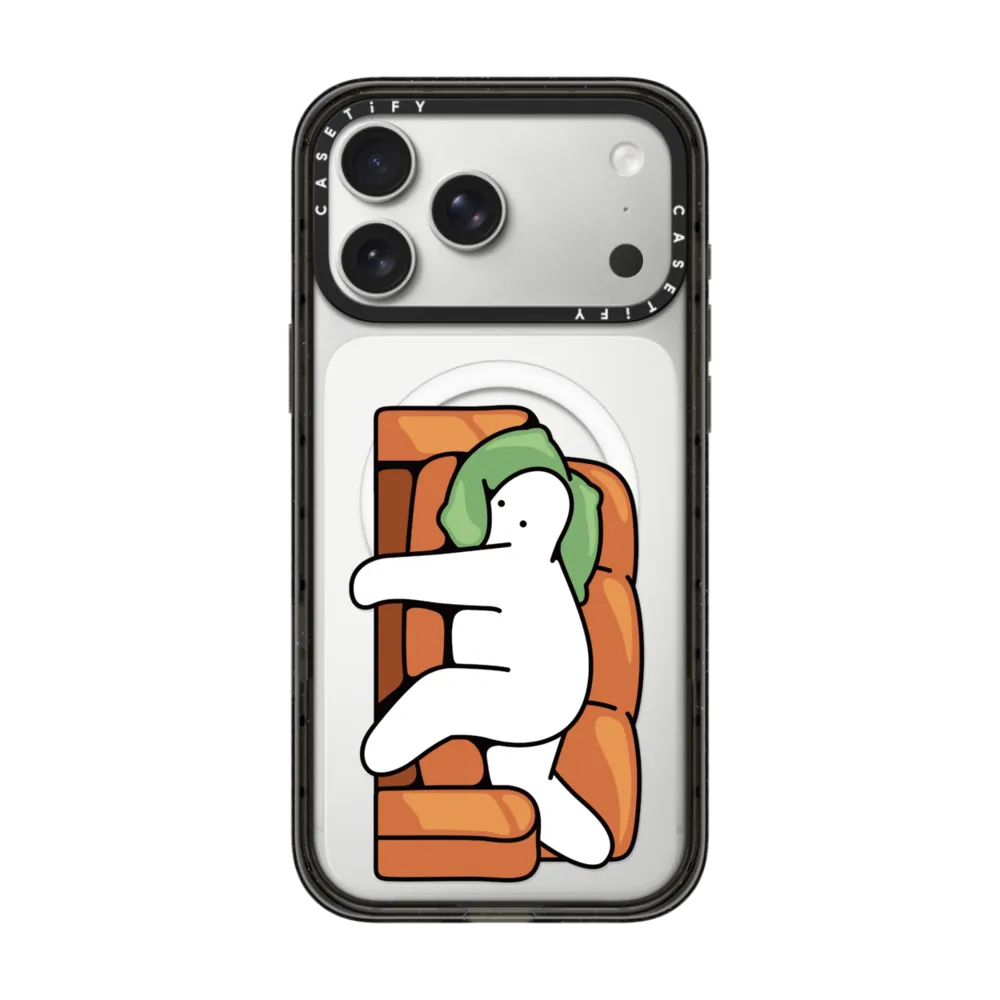 Sofa｜手機殼