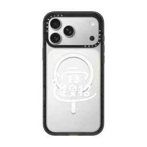 Fortune｜手機殼