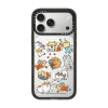 Gorogoro Nyansuke Daily｜手機殼