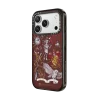 Gryffindor Case｜手機殼