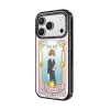 庫洛魔法使 透明牌篇 Syaoran Clear Card Case｜手機殼