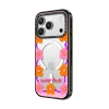 Lookin good! - Phone Case｜手機殼