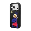 天線寶寶 Teletubbies Tinky Winky Case｜手機殼