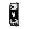 蝙蝠俠 Batman™ Shadow Case｜手機殼