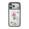 Esther Bunny Daydreaming Phone Case｜手機殼