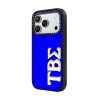 Tau Beta Sigma｜手機殼