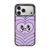 Heart beam face｜手機殼