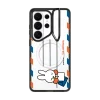 Dear Miffy Envelope Phone Case｜三星手機殼